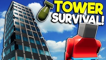 Tower Survival - Gameplay  Part 1  Zombie Army Commander Tower Defense (iOS,Android) #Funnygamestop