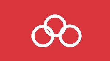 Animating the Stroke with the Offset Path