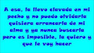 Versión 2 del video