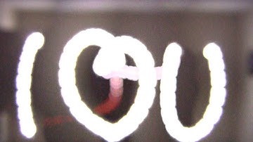 Making long exposure - star trail photos, videos using simple videos from any camera (free - $0)