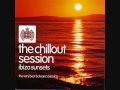 The Chillout Session - King of My Castle by WAMDUE PROJECT [Original Edit]