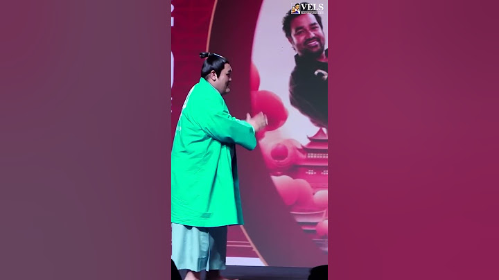 Sumo Steals The Kids Heart! | Sumo Pre Release Event | Shiva | Priya Anand