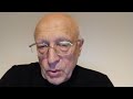 Весы Путина: эскалация или заморозка по линии столкновения. Какой вариант? Чего ждать? Уезжать?