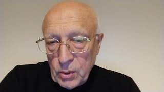 Весы Путина: эскалация или заморозка по линии столкновения. Какой вариант? Чего ждать? Уезжать?