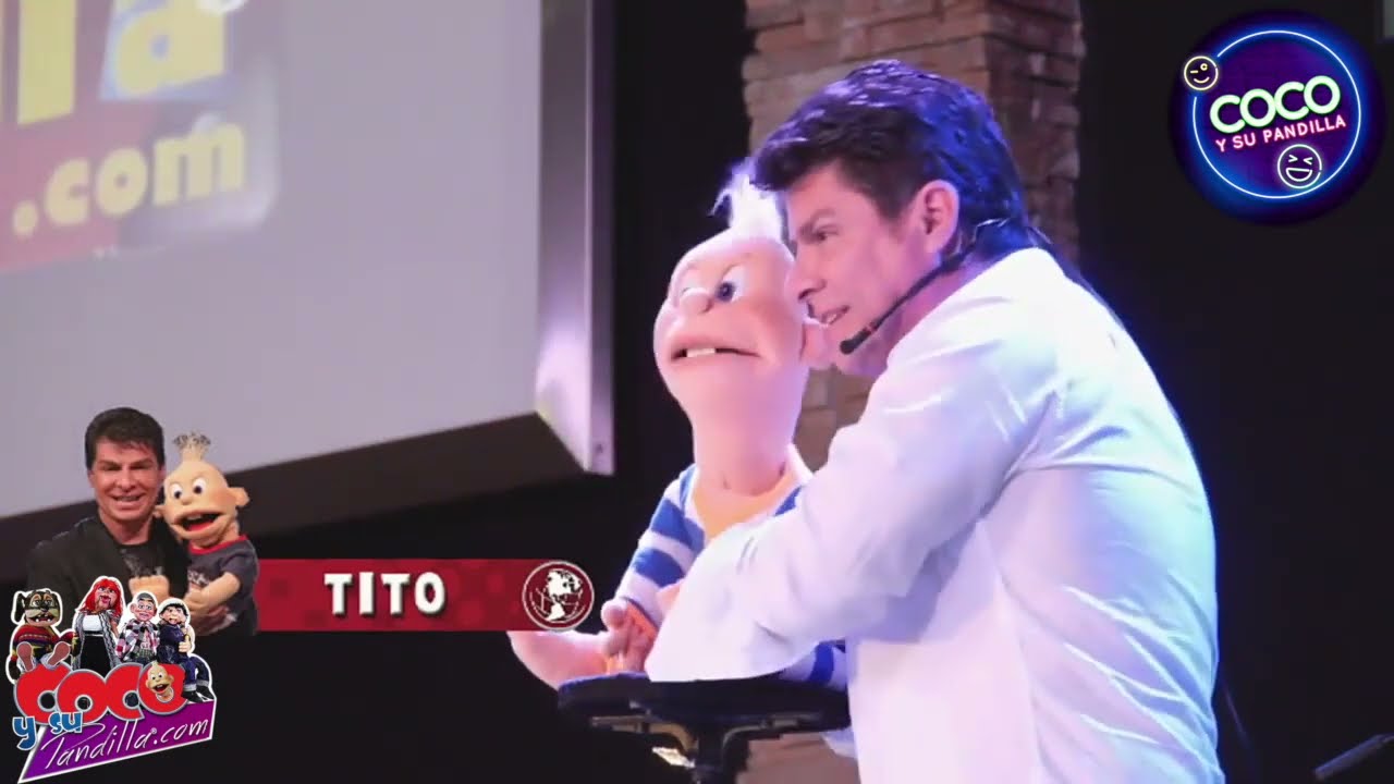 tito-el-hijo-predilecto-de-la-pandilla-coco-y-su-pandilla-comedia