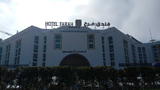 Рабат -марокканская столица 🇲🇦😘🥰Rabat est la capitale marocaine 🇲🇦😘🥰