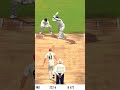 real cricket 2024 #viratkohli #hindisong //Dhamaal gamer zone