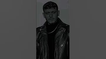 شوفي نجمك ماما 