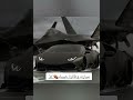 ماذا لو كنتي حبيبة زعيم المافيا