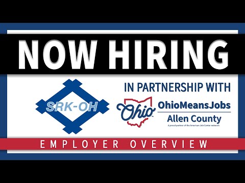 Automotive Jobs In Lima Ohio