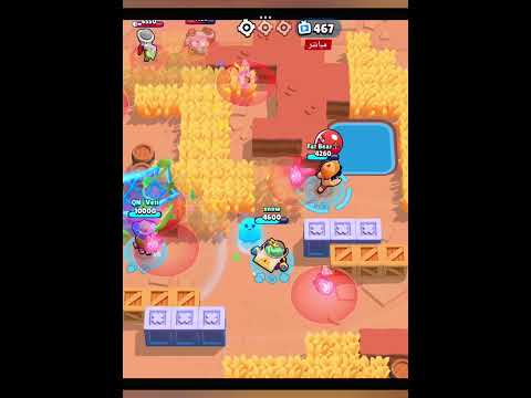 تحديات من جمهور د