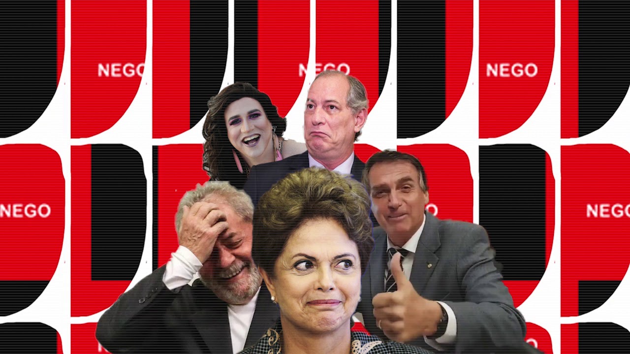 Barraco Armado no Planalto - Paraíba de Araraquara feat. Ciro Gomez camera iphone 8 plus apk