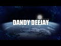 DANDY DEEJAY - Stars Collide (Official Video)