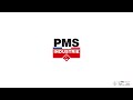 Prsentation de pms industrie