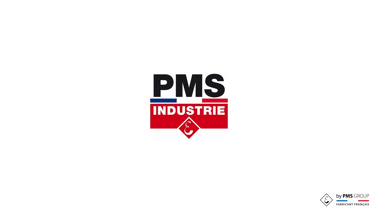 PMS INDUSTRIE