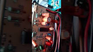 #classdamplifier  class d MOSFET amplifier #classdamplifier #classdamplifier #classdamplifier