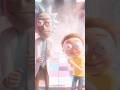Lil Uzi mashup #dance #music #song #trending #edit #viral #viralvideo #animation #trendingshorts