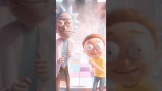 Lil Uzi mashup  #dance #music #song #trending #edit #viral #viralvideo #animation #trendingshorts