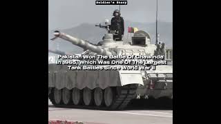 King Of Battlefield👑 Armour Core🔥 #pakarmysoldiersstory #pakarmyzindabad #armoredcore #yt #ssg #love