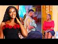 How The Poor Single Mother Met A Rich Man Who Changed Her Life & Married Her - 2026 Movie