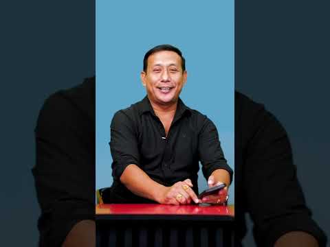 The MindSpark Manipur 2.0 | Ignite Your Potential