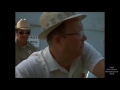 White Lightning Opening Car Chase
