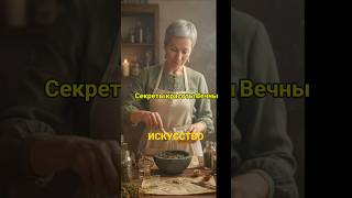 #омоложение #эликсир #эликсирмолодости #розмарин #рецепты #жизнь