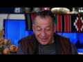 مسلسل كرم منجل الحلقة 9 التاسعة بطولة عهد ديب