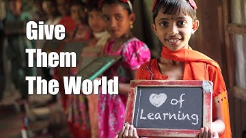 NetCom Learning Holiday Promo 2014 | Enroll, Give, Receive