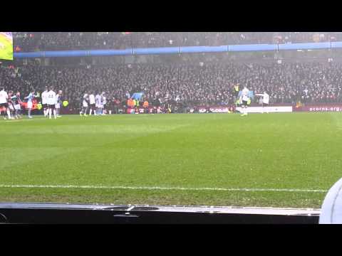 20131215 144027