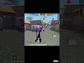 1VS4 CAN | CLUTH SQUAD WIPE🥵WAIT FOR END 🥶 #shorts #shortsfeed #trending #b2k #arisudanyt #ironicff