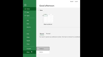 Show Formulas instead of their Output | Show output instead of their Formula in Excel #shorts