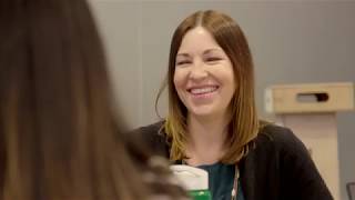 How SUCCESS Computer Consulting Delivers Value