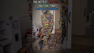 Tom Holland React Viral Videos#tomholland #funny #trytolaugh #reaction