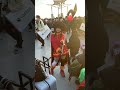 【C103】コミケ103！コスプレエリアの美しいコスプレイヤーさん【コミックマーケット103】