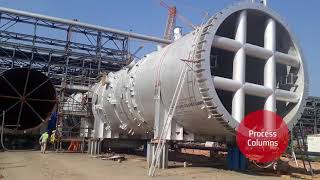 Lloyds Steels Industries Ltd. Company AV