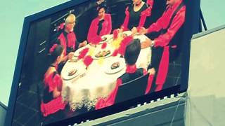 Diffusion Spot Publicitaire - Thon ISABEL screenshot 4