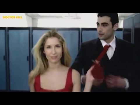 Саша Блондамен порнофильмдер Өскемендік Наталья Короткованың порно видеолары мен фотолары