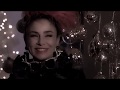 Alka Vuica novim singlom najavljuje prvi rock album