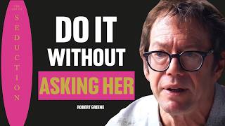 Master These 10 Female Weaknesses and Take Control | Robert Greene Guide