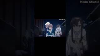 Sorataxmashiro Sakurasou No Pet Na Kanojo Last Post