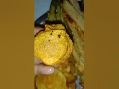 holi pakwan in hindi