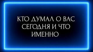 :         ?