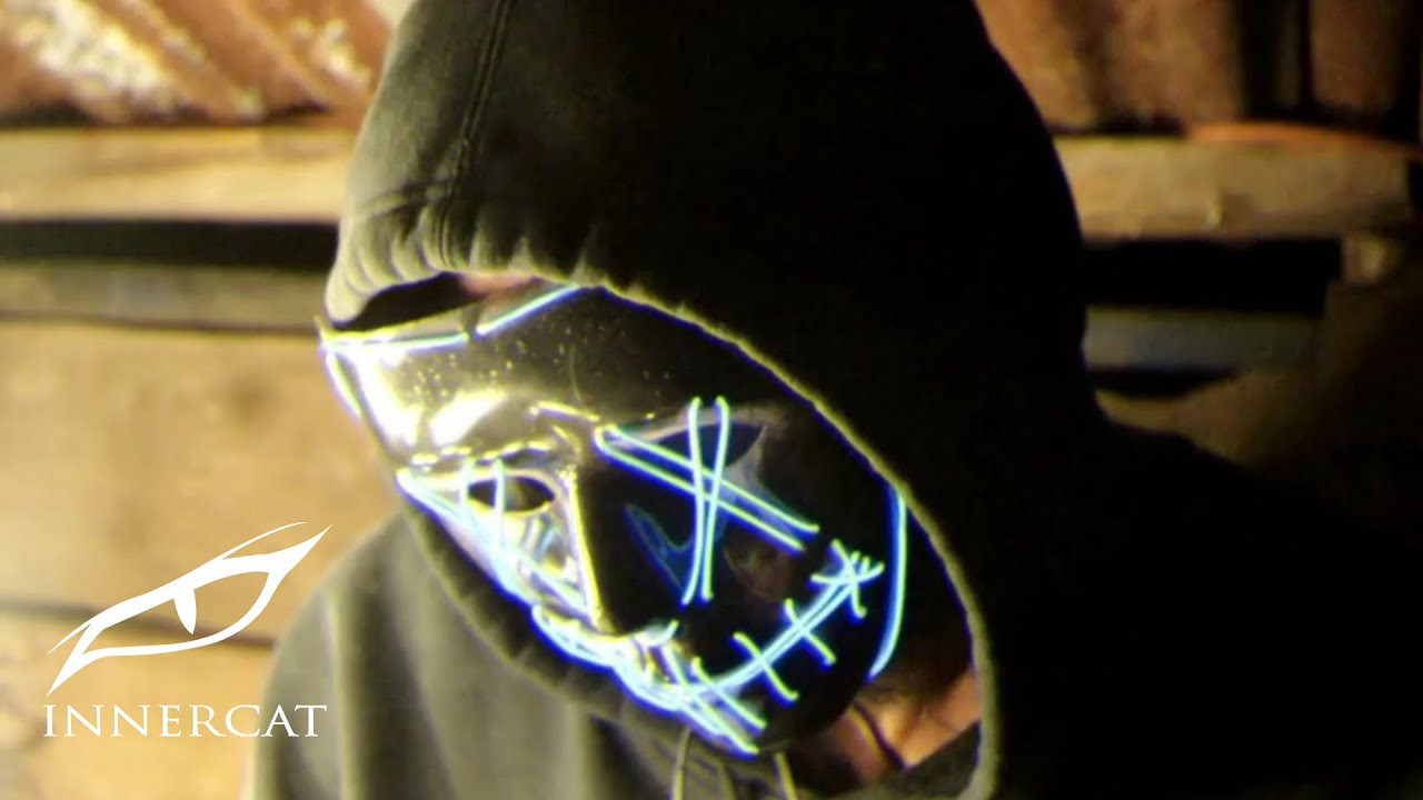 Minutos de Flow XIV (Video Oficial)