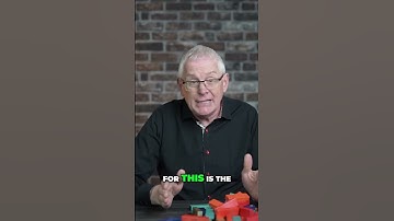 Unlocking Wealth: The Power of Compound Interest #shorts #investing #interest #wealth #money #rich