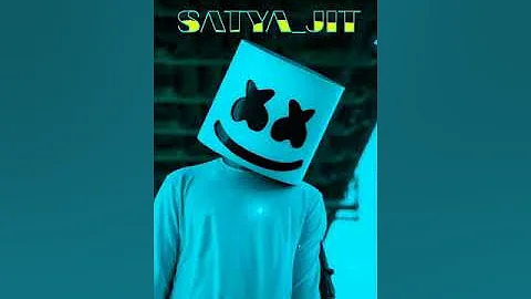 Rapper Mashup J U x DJ BKS   SunixThakor  DIVINE   EMIWAY   RAFTAAR x Fotty Seven        0