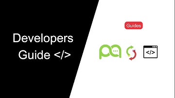WhatsApp API Integration Guide with Picky Assist