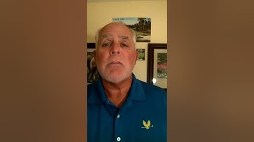 Golf From the Heart, LC3 Video Introduction