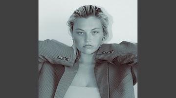 Thumbnail of Cologne