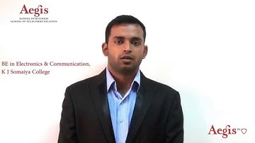 Duttatreya Sadhu | Video Résumé